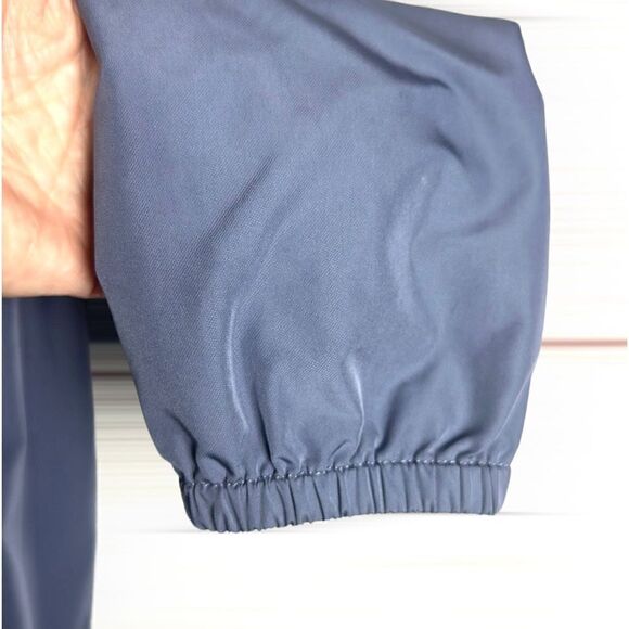 Patagonia Integral Full Zip Jacket
Windbreaker Light Purple Lavender Color M - Picture 6 of 13